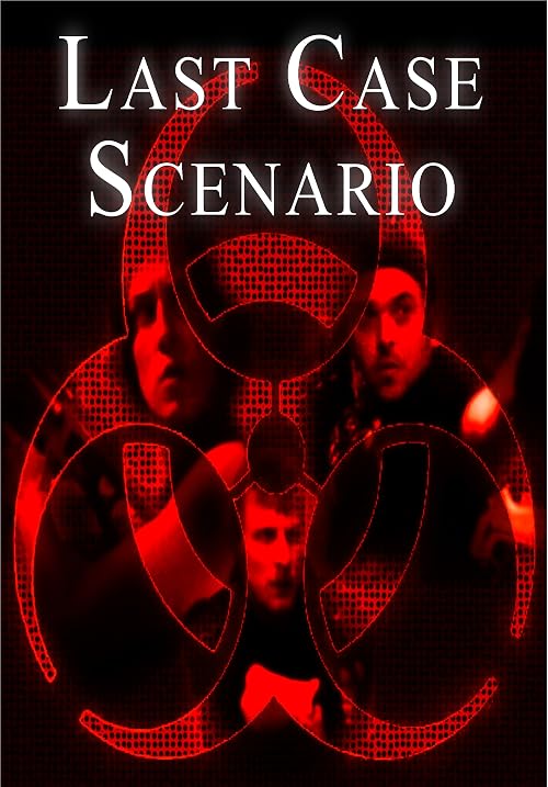 Last Case Scenario