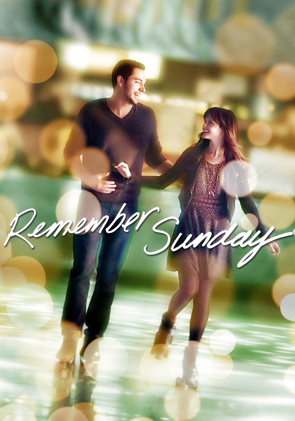 Remember Sunday