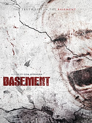 The Basement