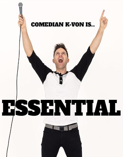 K-von: Essential