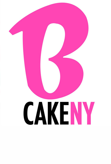 BCake NY