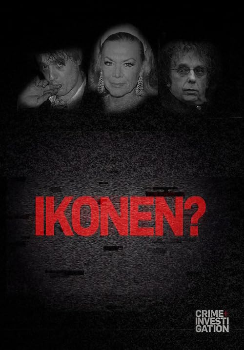Ikonen