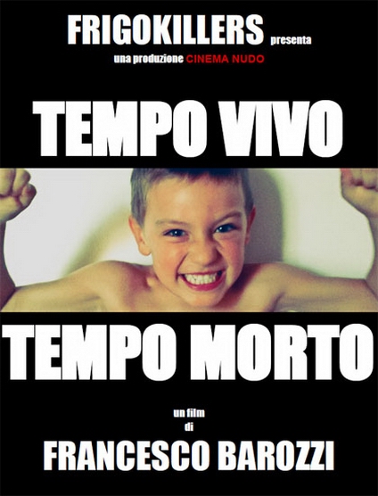 Tempo vivo tempo morto