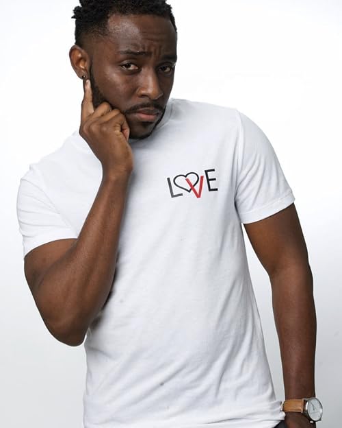 Qwazi Designs