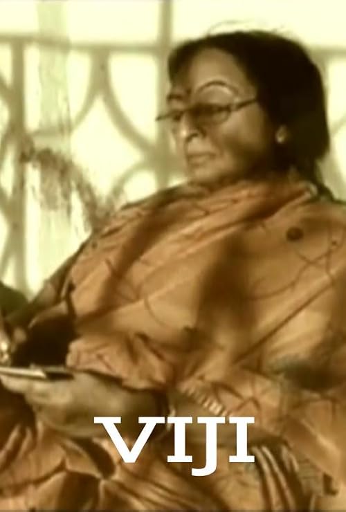 Viji
