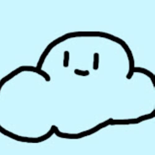 Mr.EvilCloud