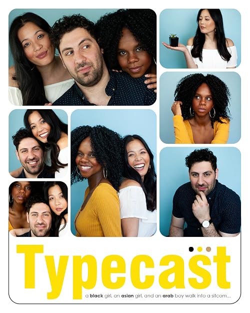 Typecast