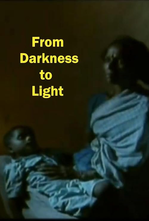 From Darkness to Light