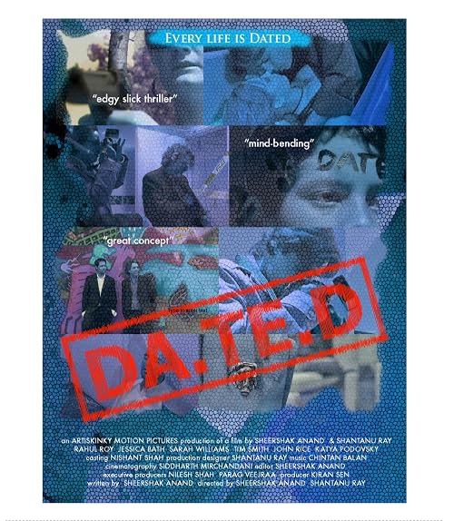 Dated