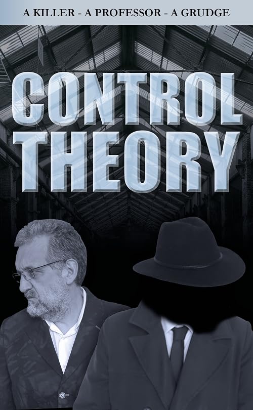 Control Theory