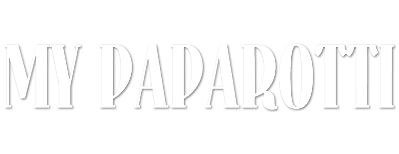 Паваротти