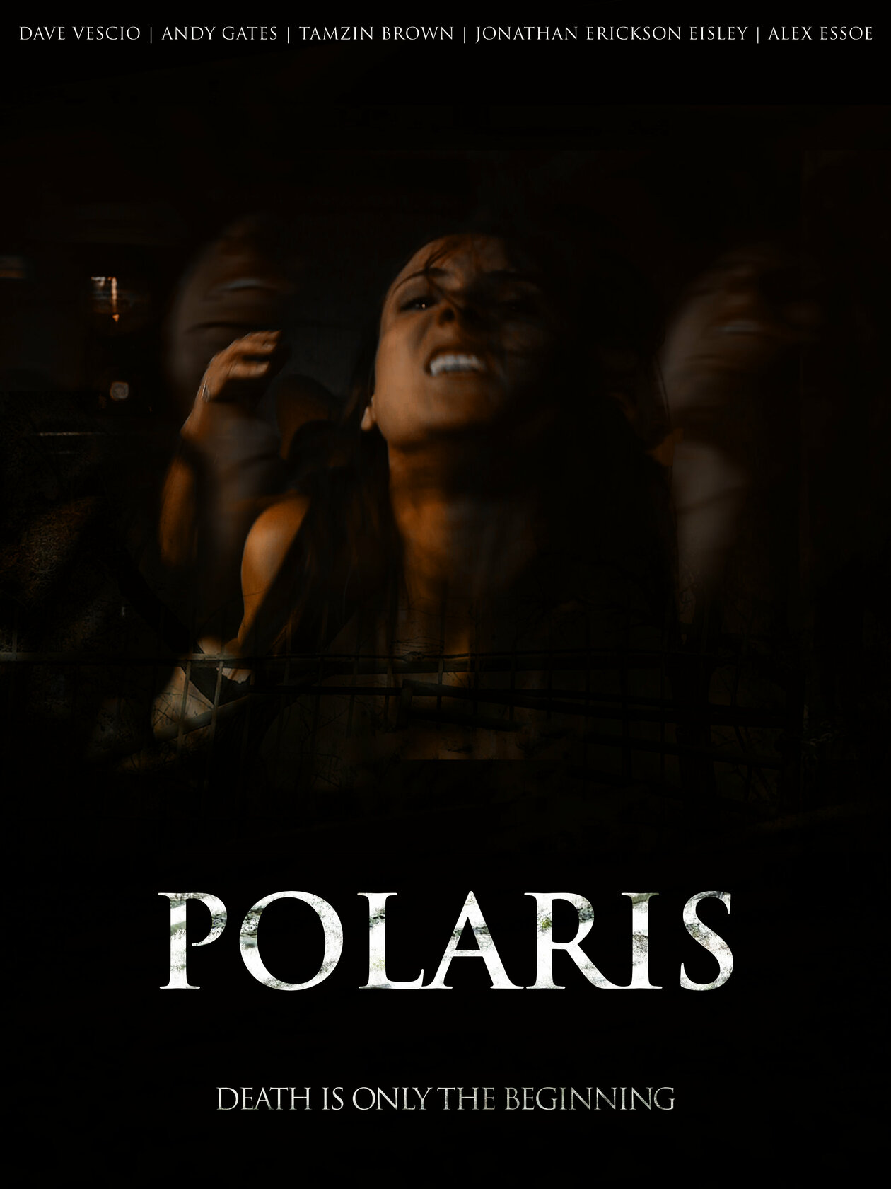 Polaris