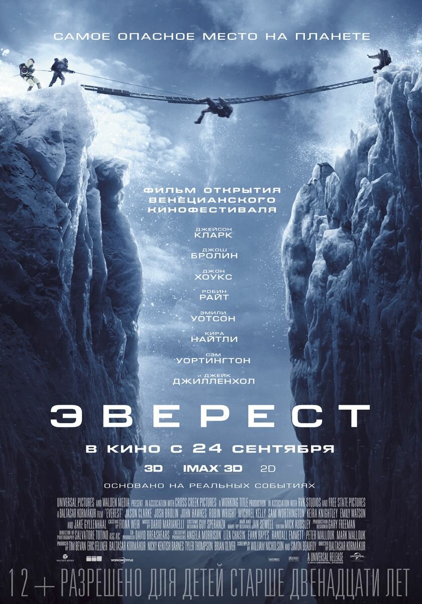 Everestas