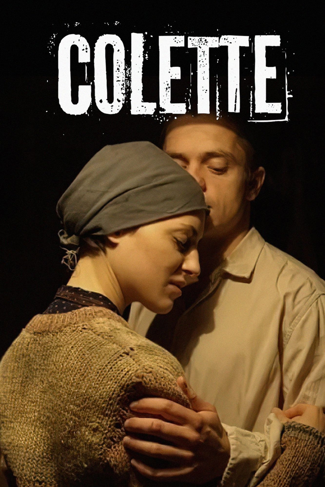 Collete