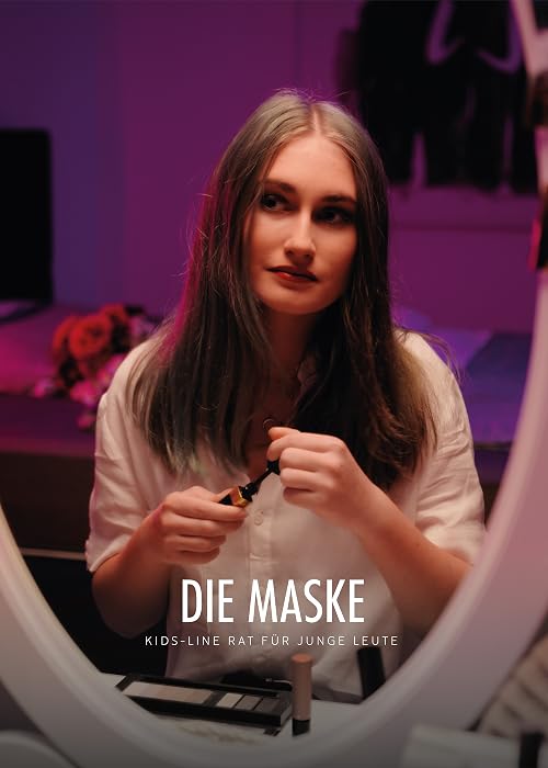 Kids-line: Rat für junge Leute