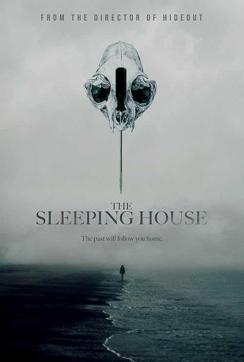 The Sleeping House