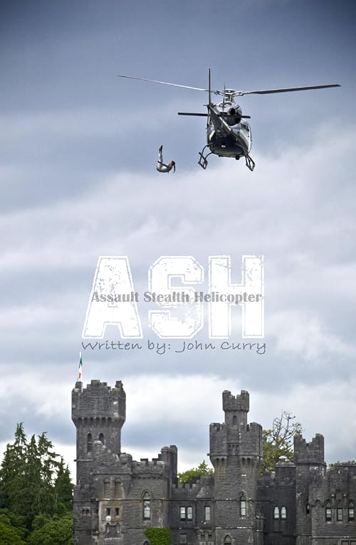 Ash