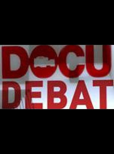 Le docu-débat