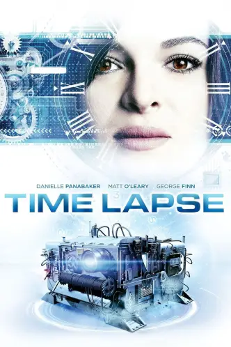 Time Lapse