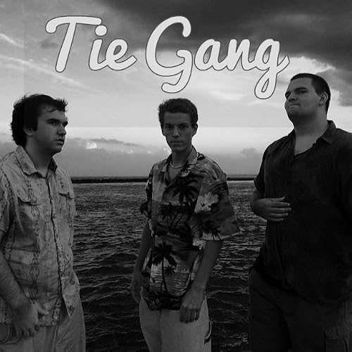 Tie Gang