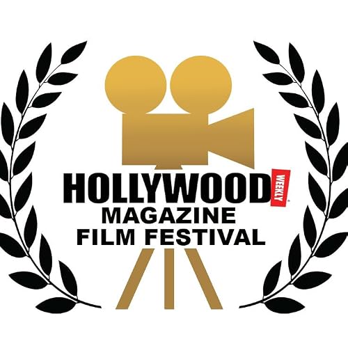 Hollywood Weekly 6th Annual Film Festival