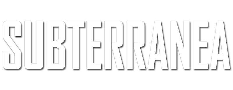 Subterranea