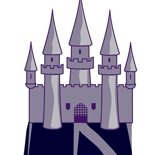 Starlit Citadel Reviews