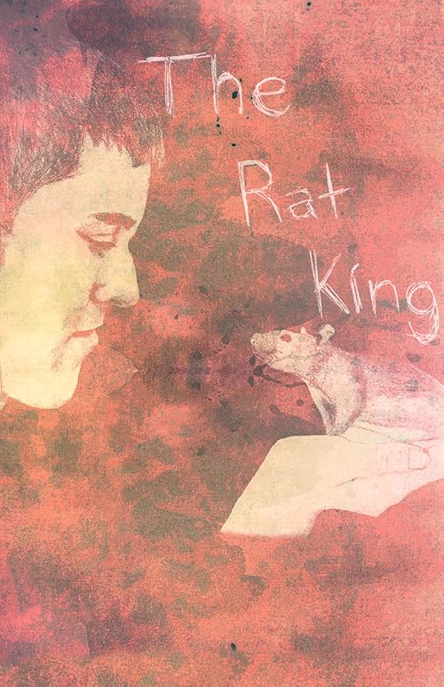 The Rat King