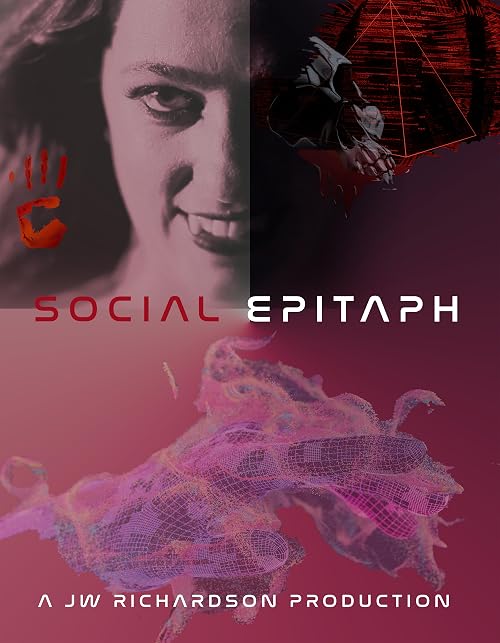 Social Epitaph