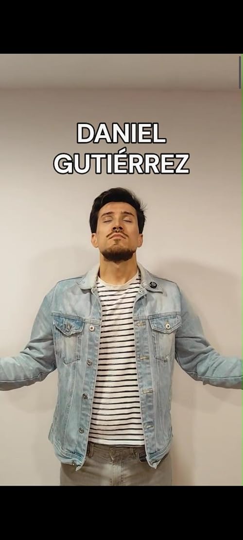 Oda al ángel