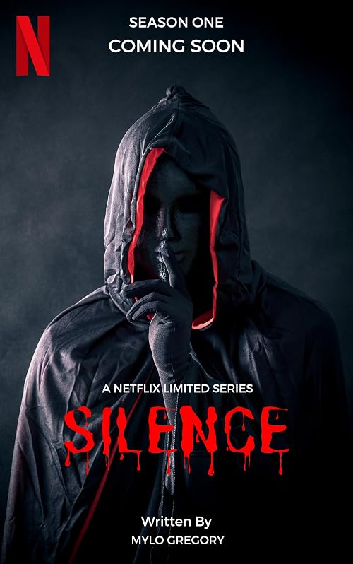 Silence