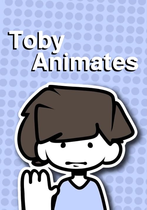 TobyAnimates