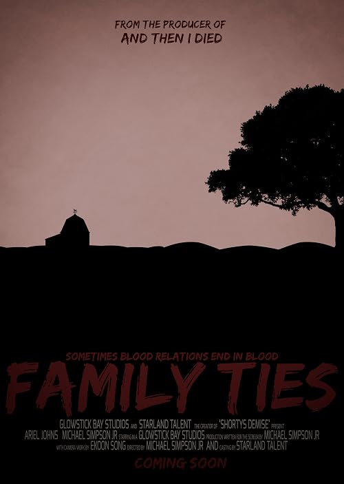 Family Ties