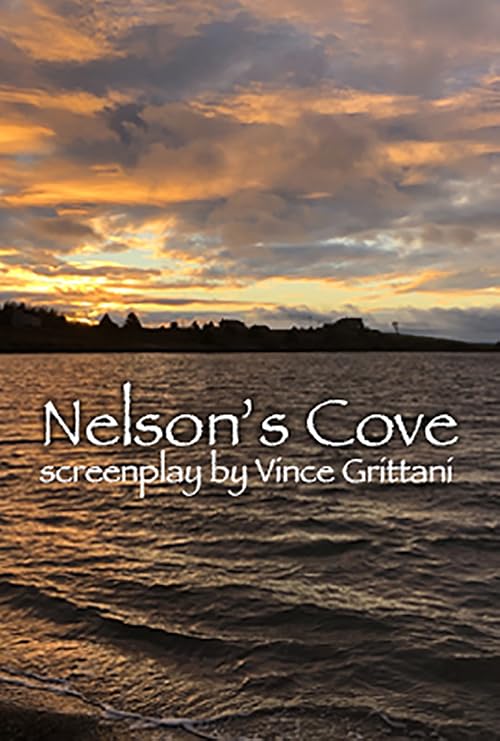 Nelson's Cove