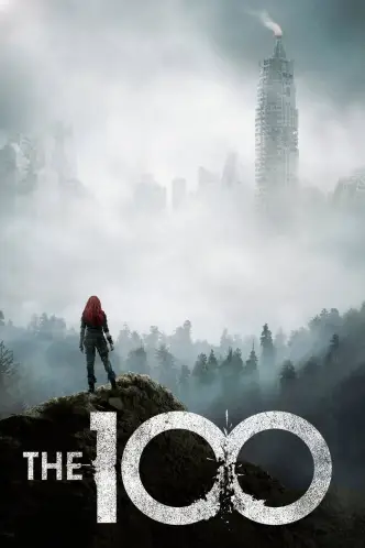 The 100