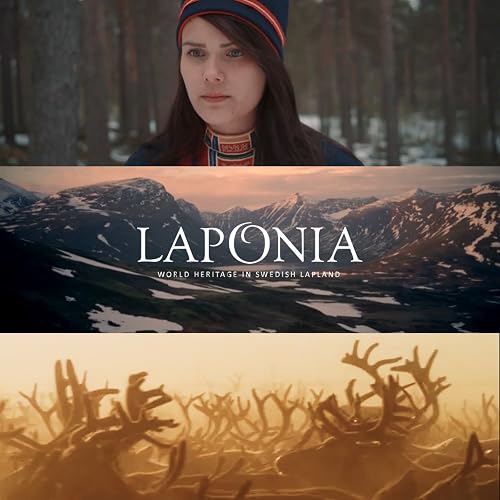 My Laponia