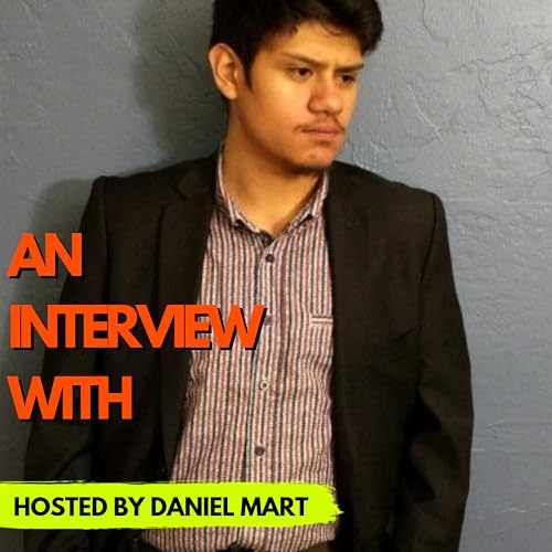 An Interview With