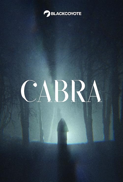 Cabra