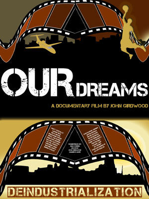 Our Dreams