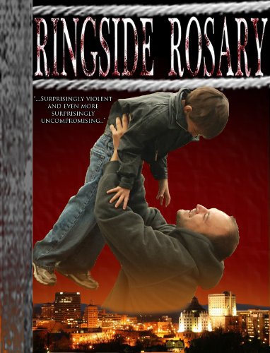 Ringside Rosary
