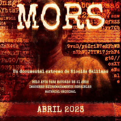 Mors