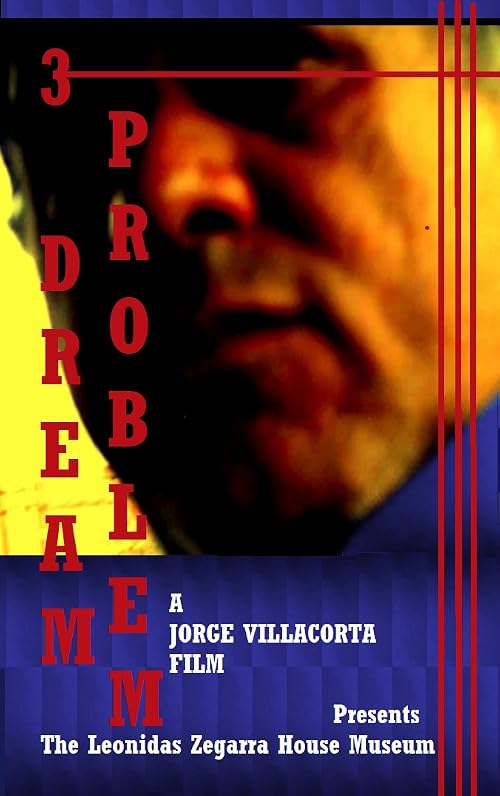 3 Dream Problem