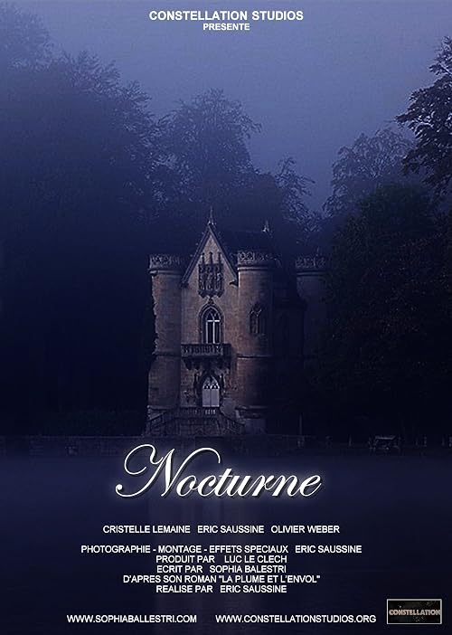 Nocturne