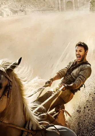 Ben Hur