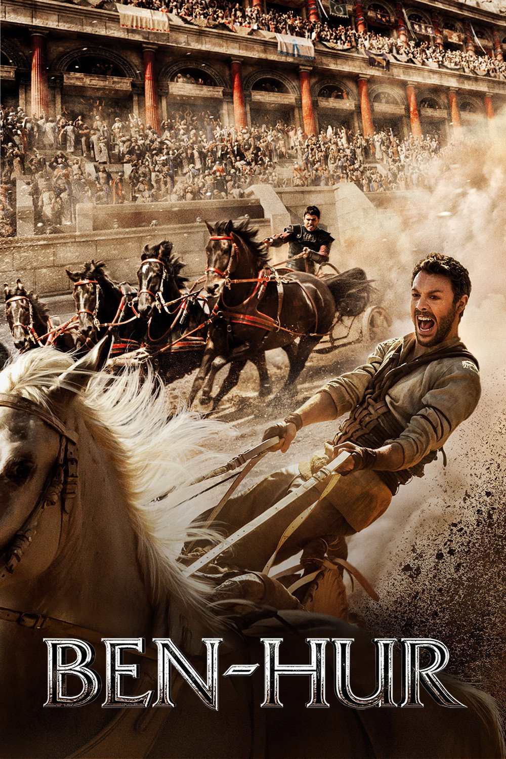 Ben Hur