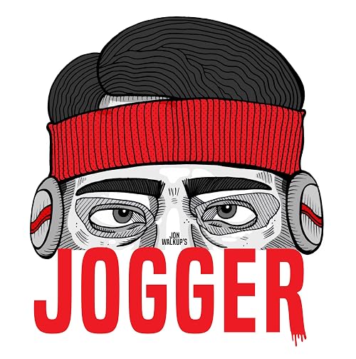 Jogger