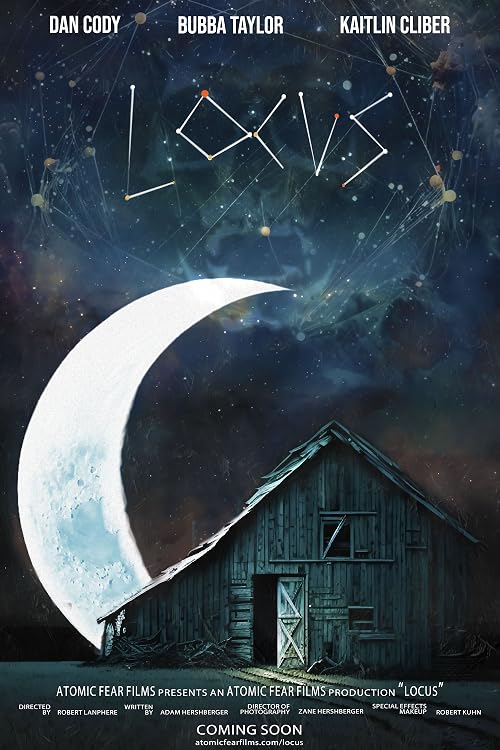 Locus