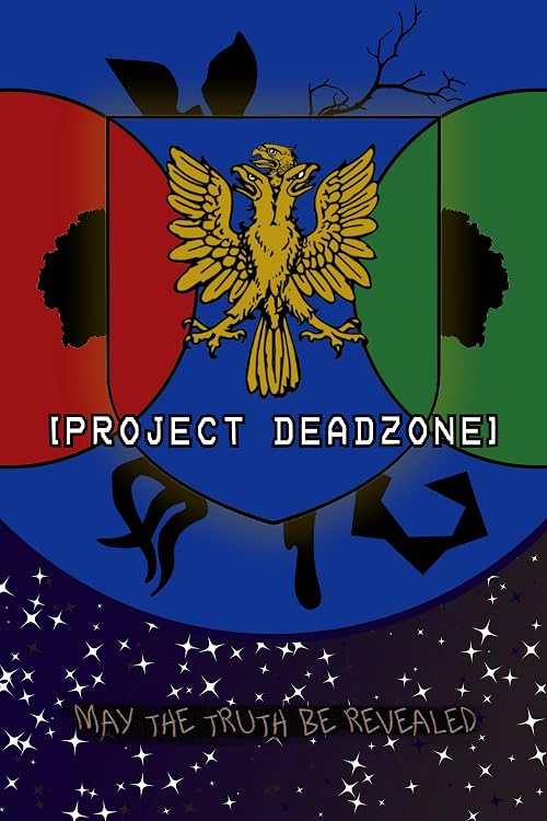 Project Deadzone