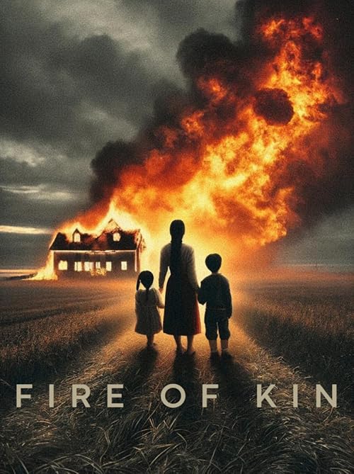 Fire of Kin