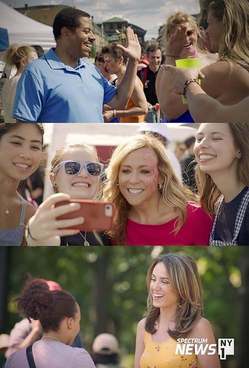 NY1: This is Community